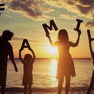 Meet your Posher, Cami